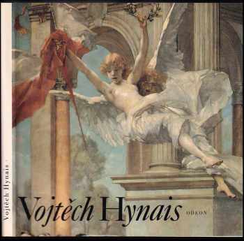 Vojtěch Hynais