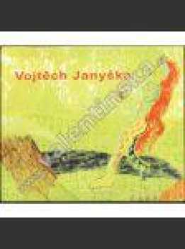 Vojtěch Janyška (AdAlbErt KhAn)