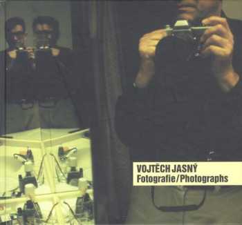 Vojtěch Jasný