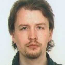 Vojtěch Kolman