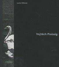 Vojtěch Preissig