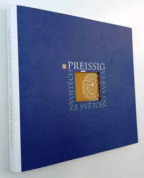 Vojtěch Preissig
