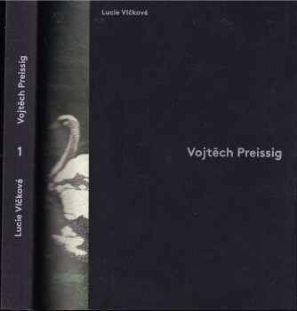 Vojtěch Preissig
