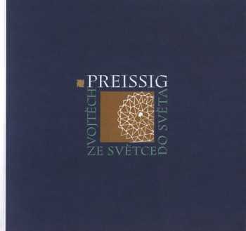 Vojtěch Preissig