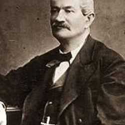 Vojtěch Scheinost