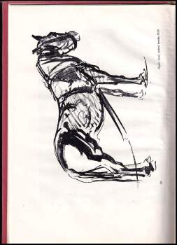 Vojtěch Sedláček: Vojtěch Sedláček