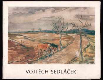 Vojt. Sedláček