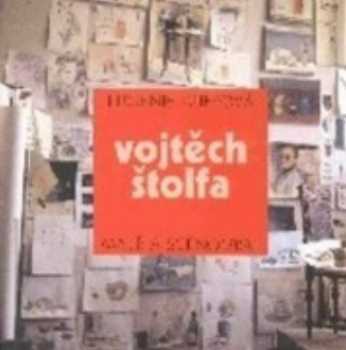 Vojtěch Štolfa