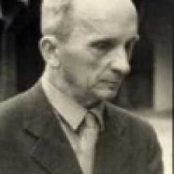 Vojtěch Suk