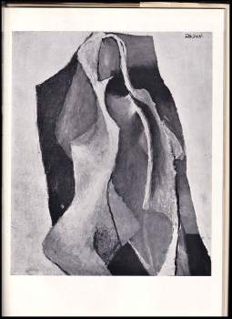 Jiří Kotalík: Vojtěch Tittelbach