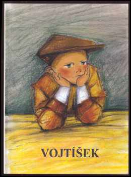 Vojtíšek
