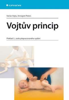 Václav Vojta: Vojtův princip
