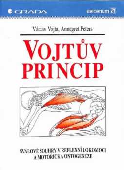 Vojtův princip