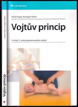 Vojtův princip