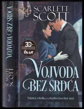 Vojvoda bez srdca