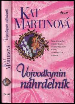 Vojvodkynin náhrdelník