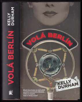 Volá Berlín