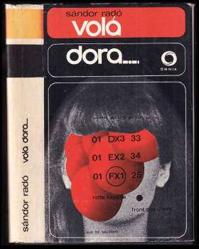 Volá Dora