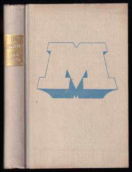 Volá Londýn - Josef Kopta, Jan Masaryk (1948, Práce) - ID: 352465