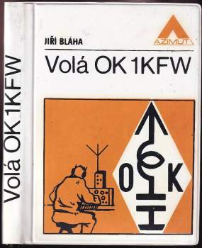 Volá OK 1KFW