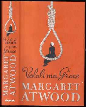 Volali ma Grace