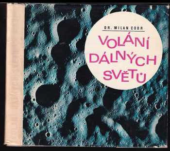 Volání dálných světů