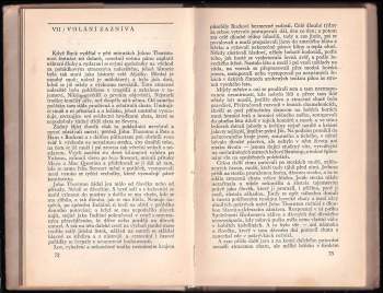 Jack London: Volání divočiny a povídky z Aljašky