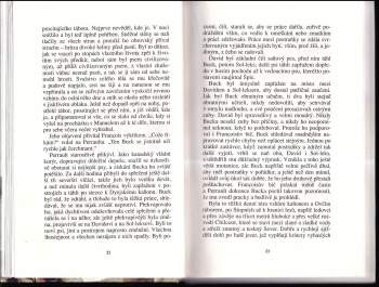 Jack London: Volání divočiny