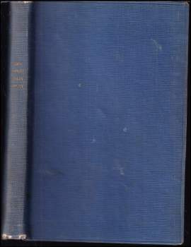 Jack London: Bílý tesák