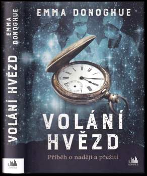 Volání hvězd