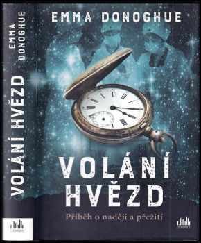 Volání hvězd