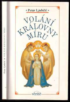 Volání královny míru