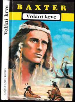 Volání krve