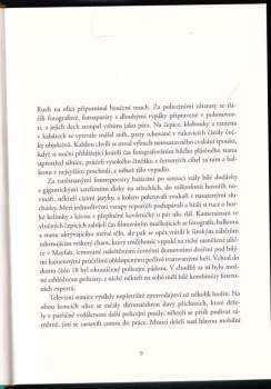 Robert Galbraith: Volání kukačky