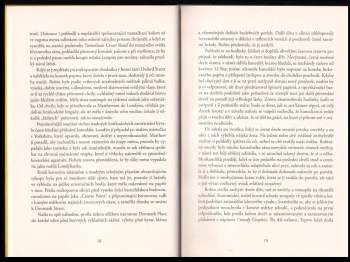 Robert Galbraith: Volání kukačky