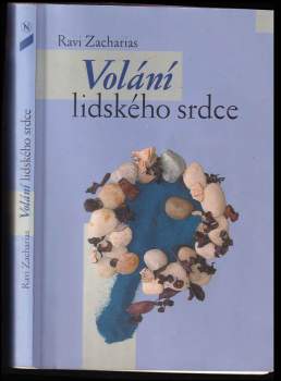 Volání lidského srdce