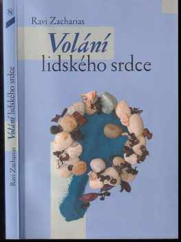 Volání lidského srdce