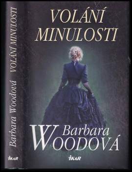 Volání minulosti