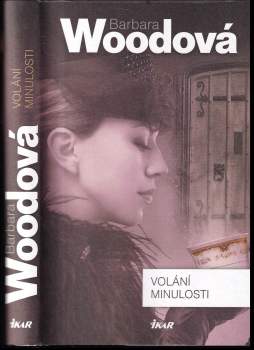 Volání minulosti