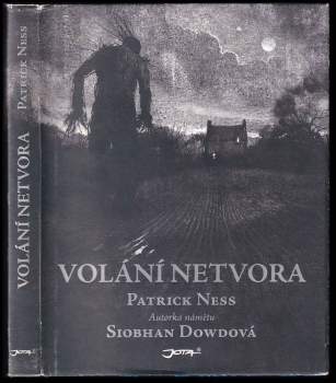 Volání netvora
