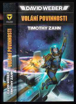 Volání povinnosti