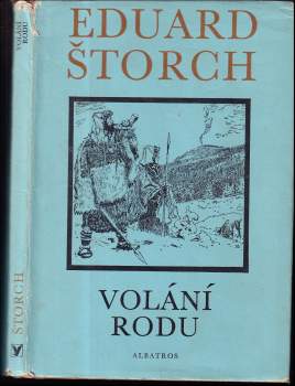 Volání rodu