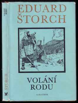 Volání rodu
