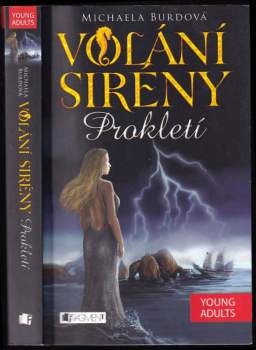 Volání Sirény