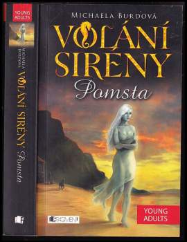 Volání sirény