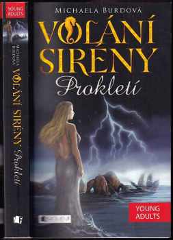 Volání Sirény