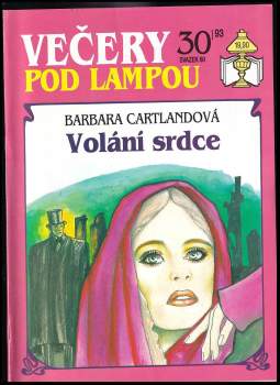 Volání srdce