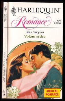 Volání srdce