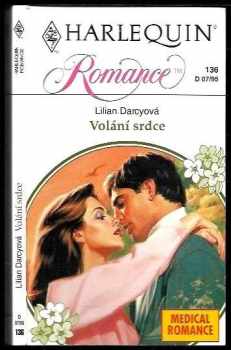Volání srdce