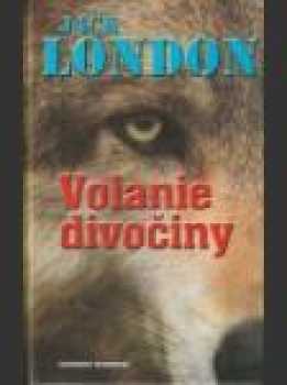 Volanie divočiny